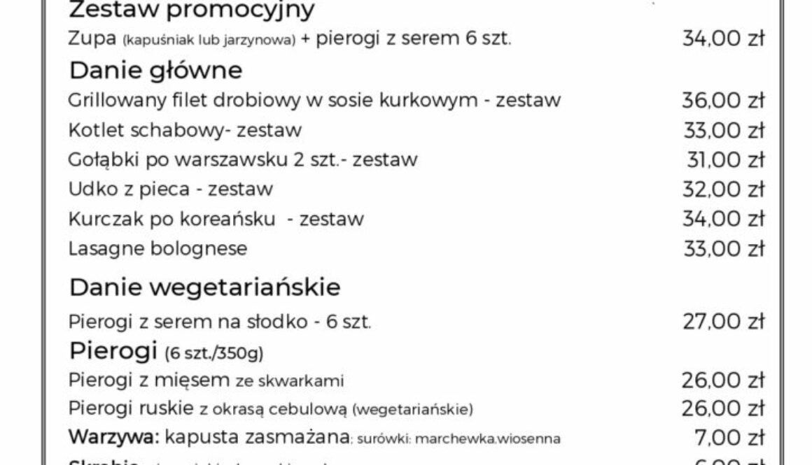 menu 12.08.2025_page-0001