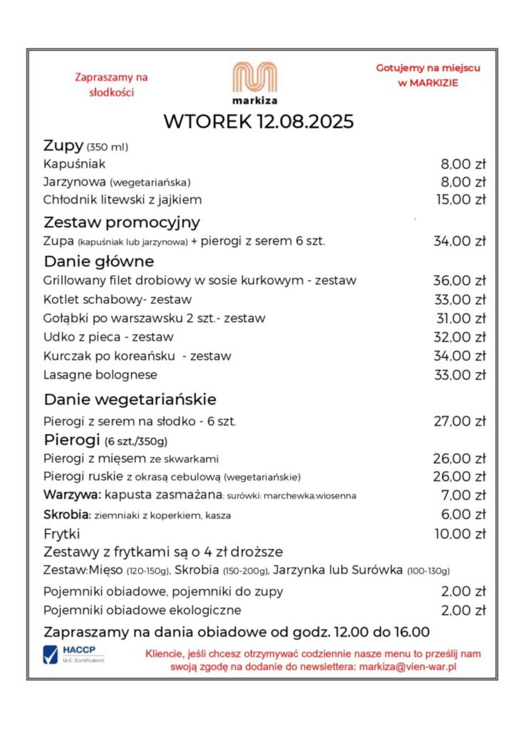 menu 12.08.2025_page-0001