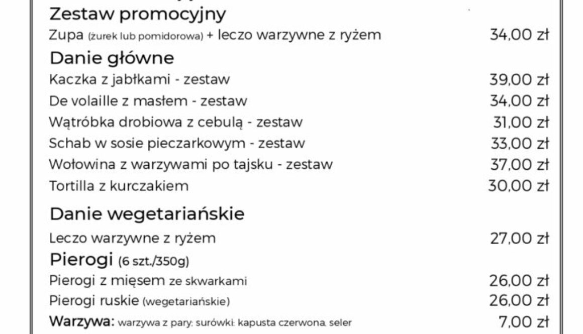menu 13.08_page-0001