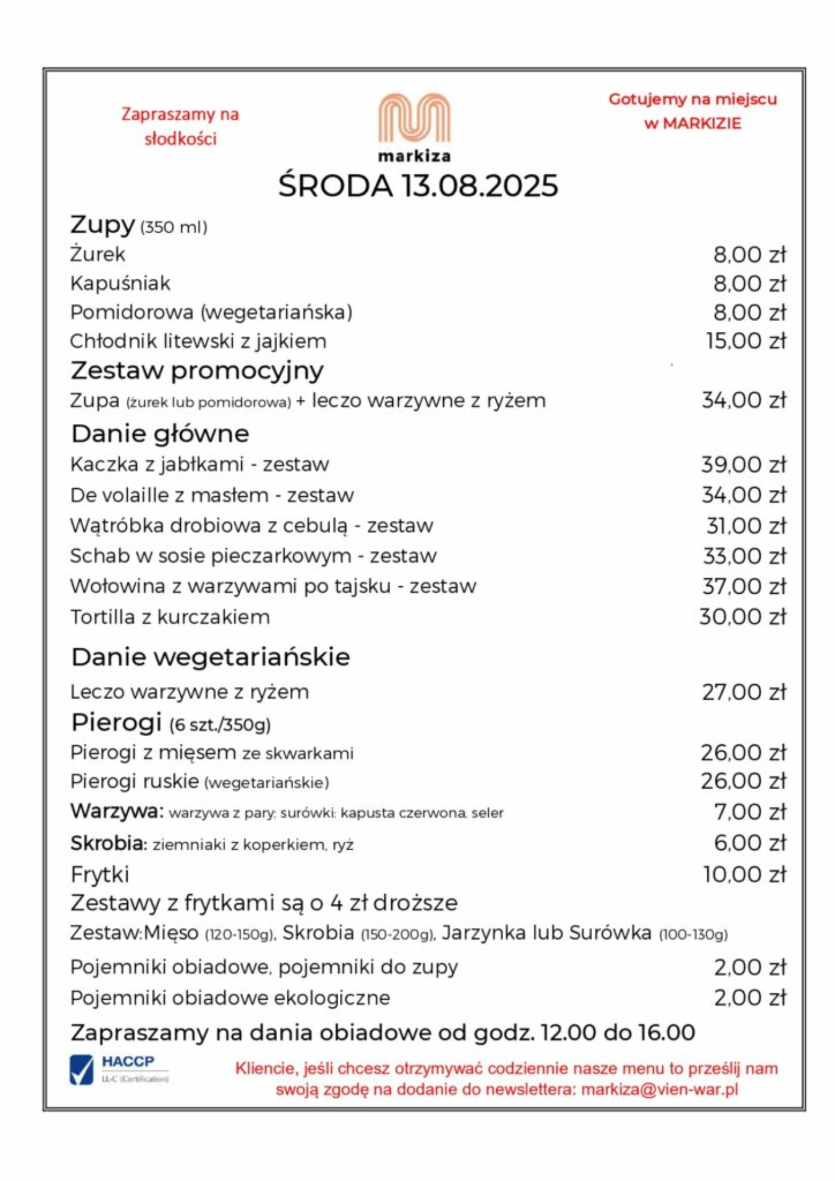 menu 13.08_page-0001