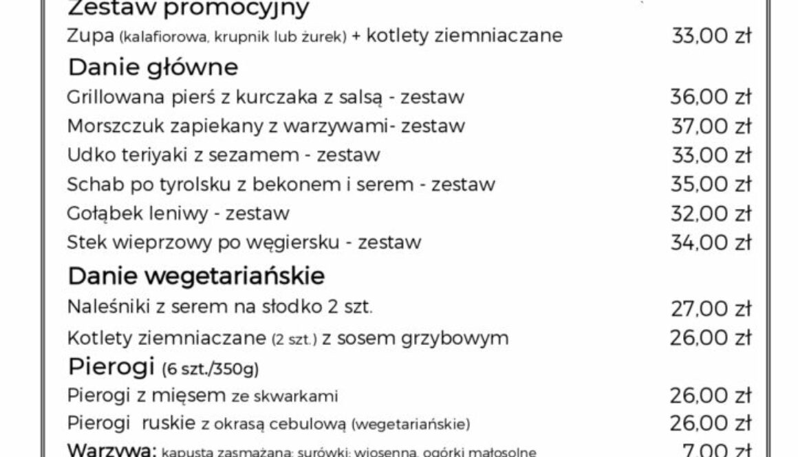 menu 14.08.2025_page-0001