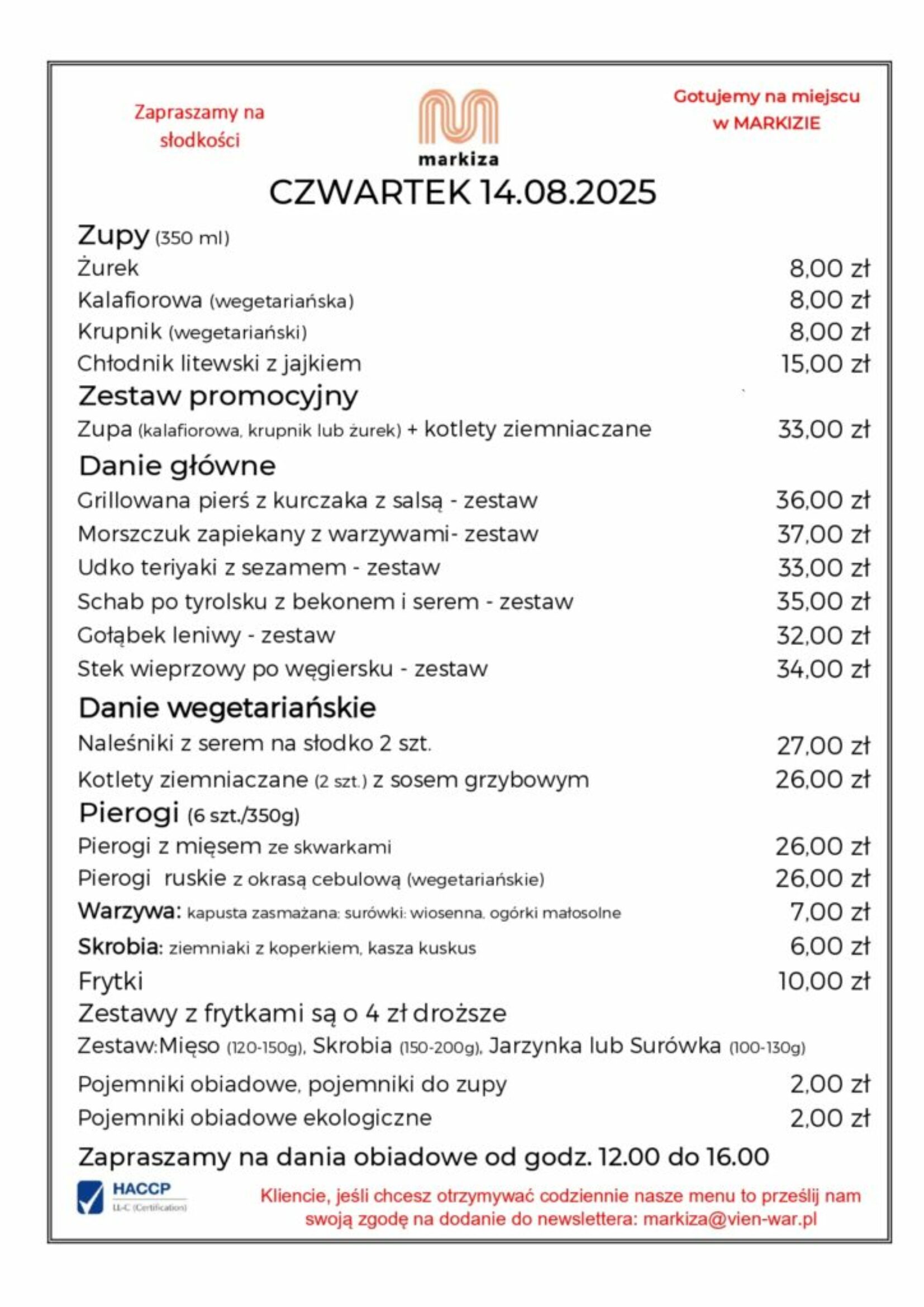 menu 14.08.2025_page-0001
