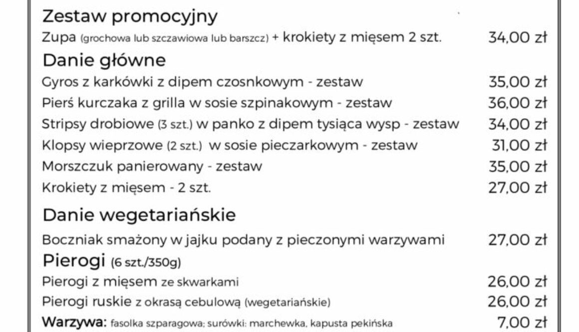menu 18.08