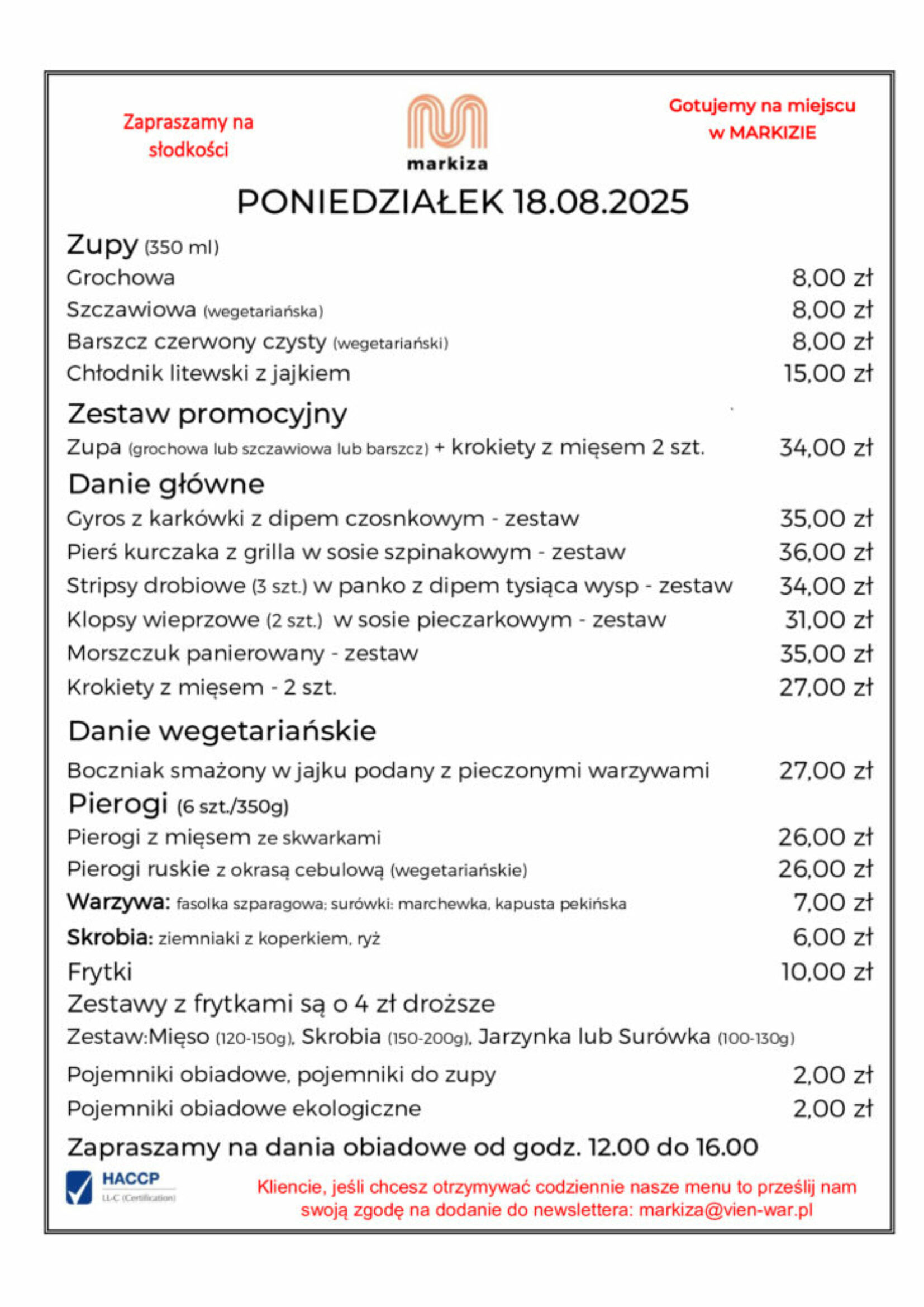 menu 18.08