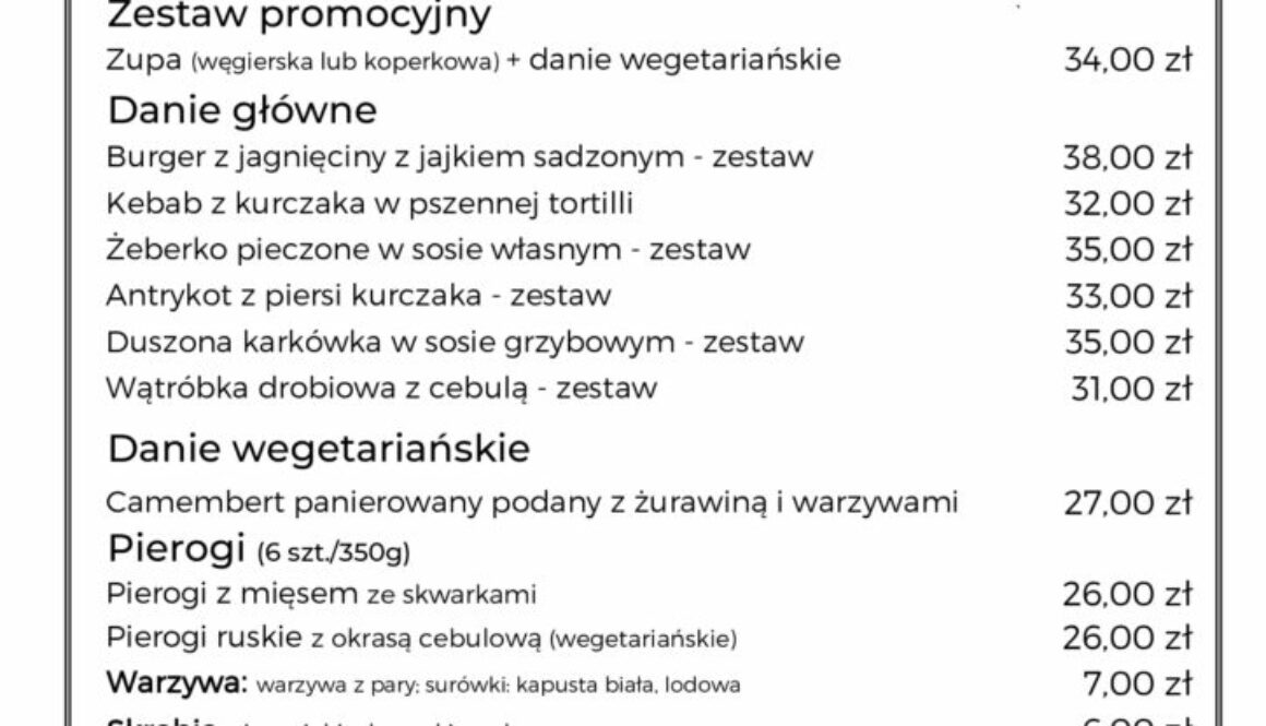 menu 19.08