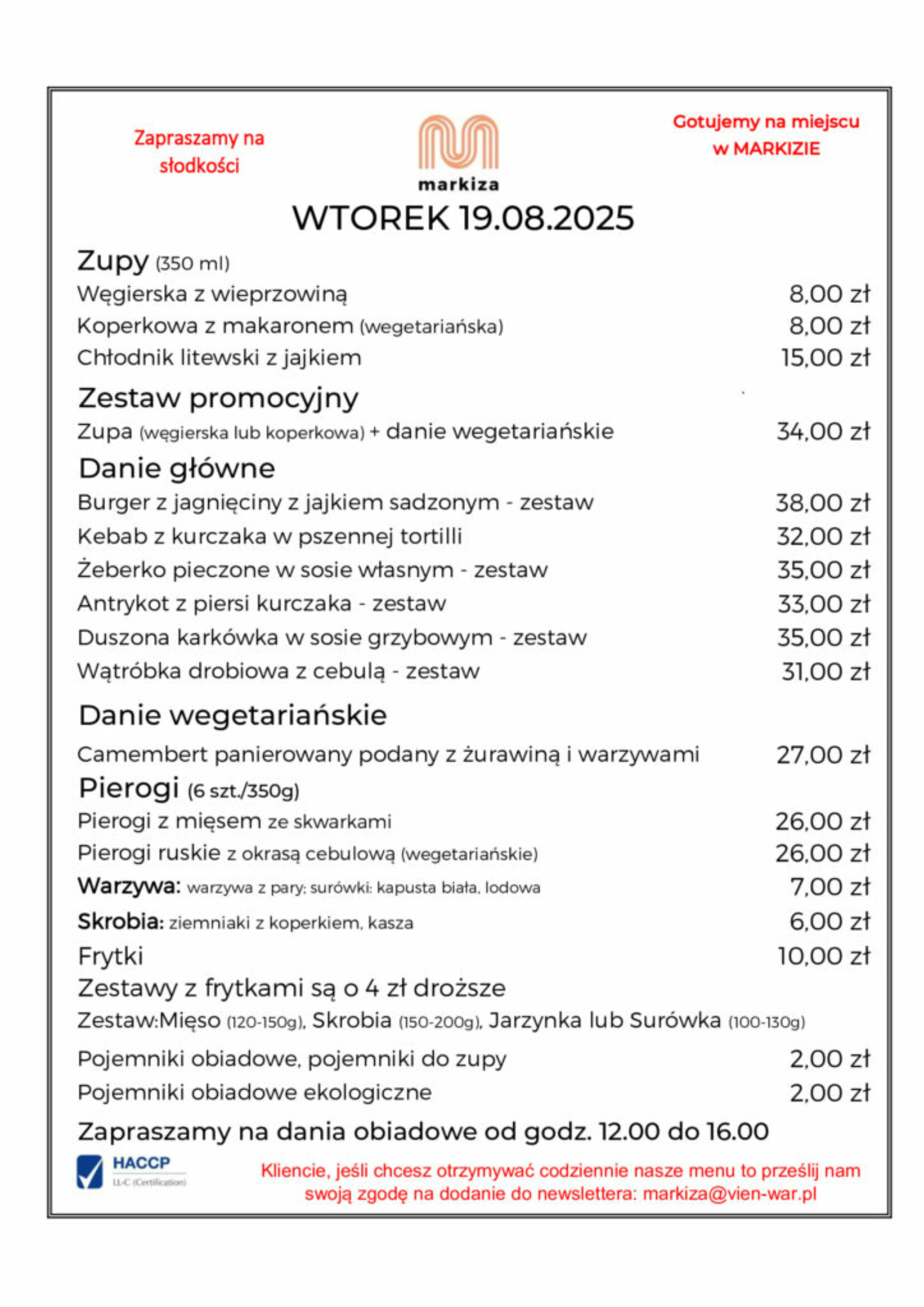 menu 19.08