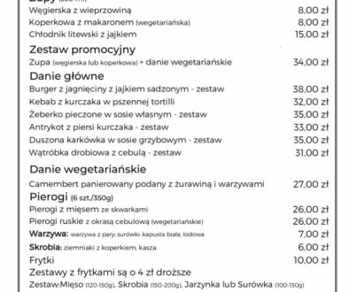 menu 19.08