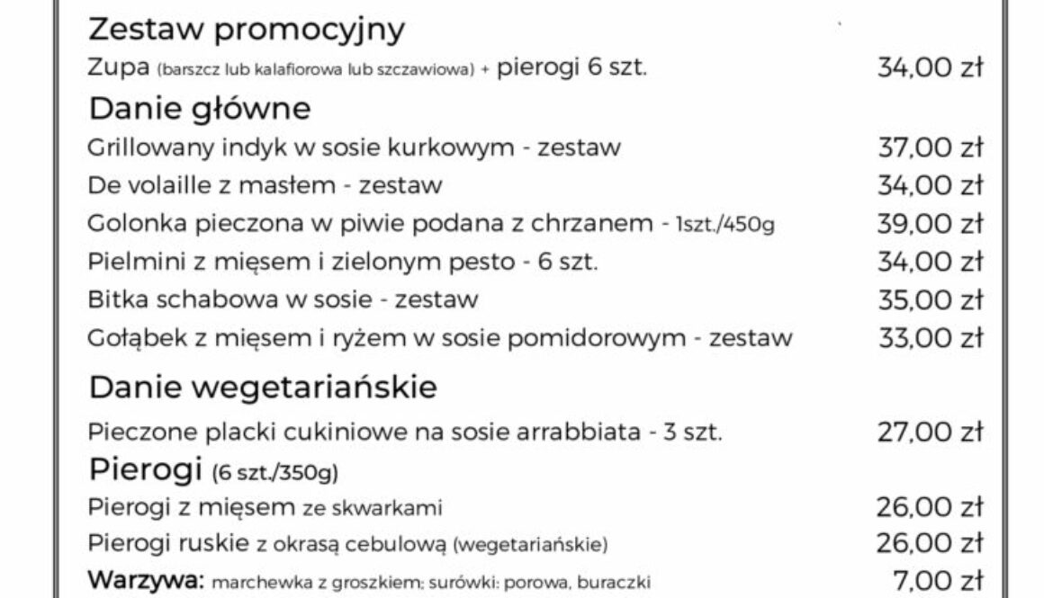 menu 21.08