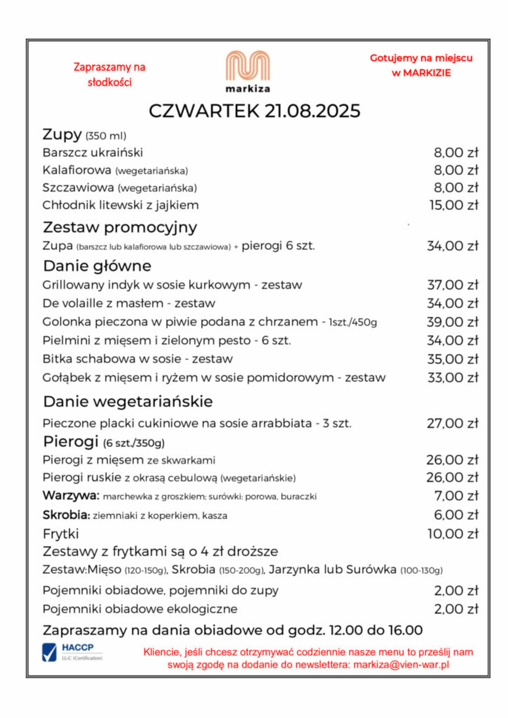 menu 21.08