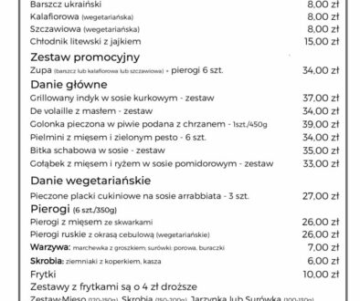 menu 21.08
