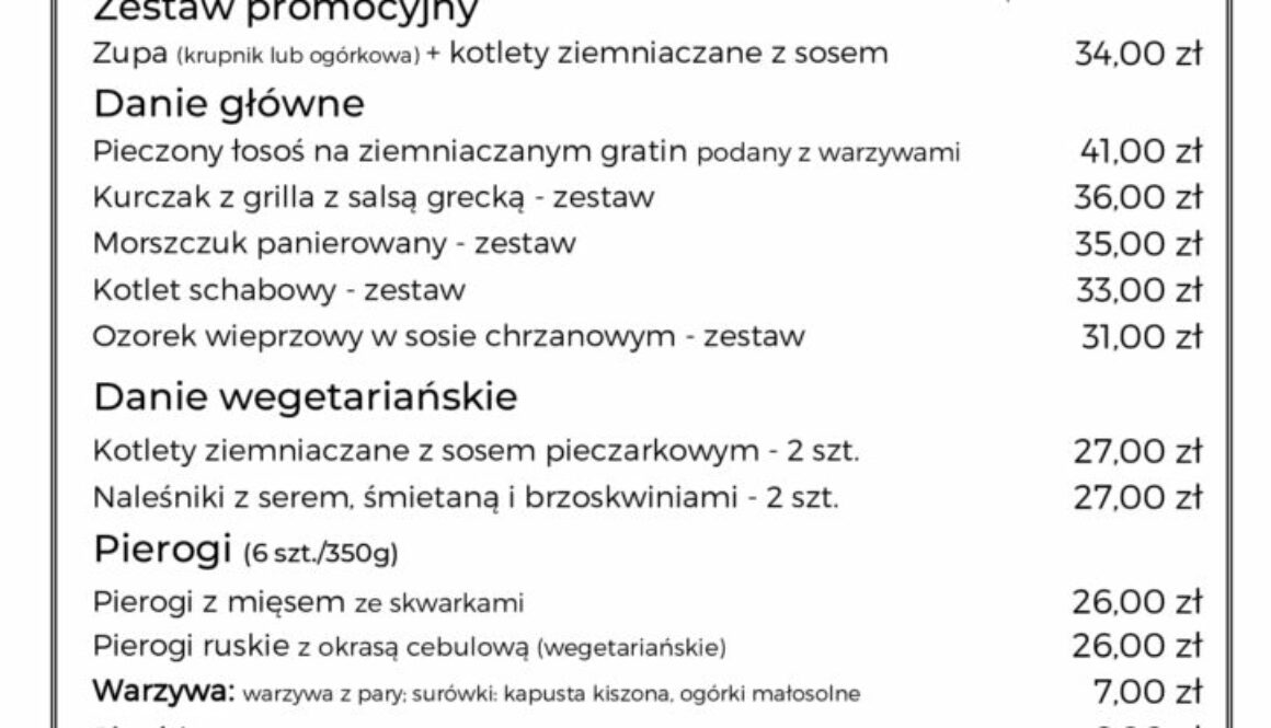 menu 22.08