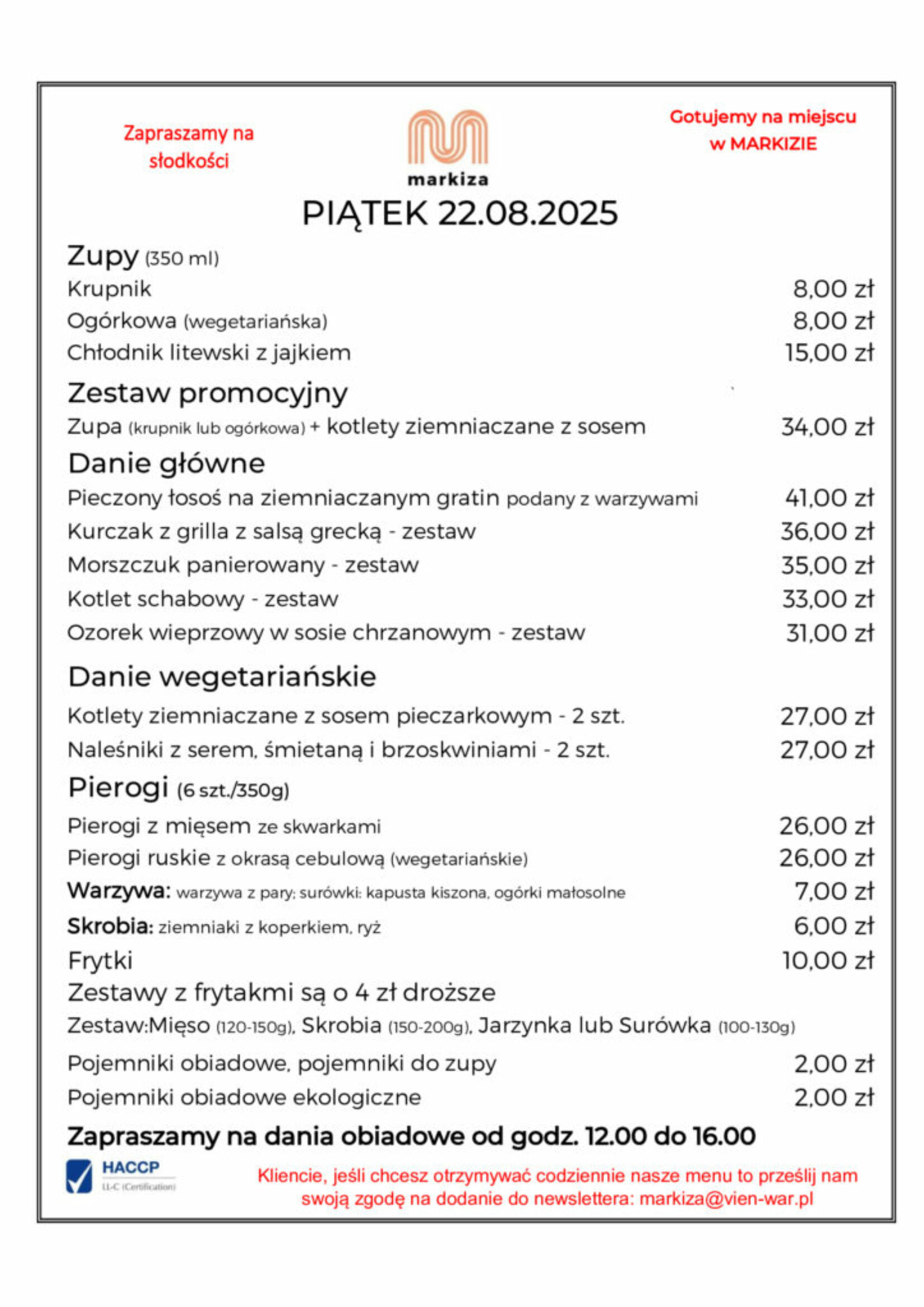 menu 22.08