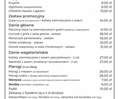 menu 22.08
