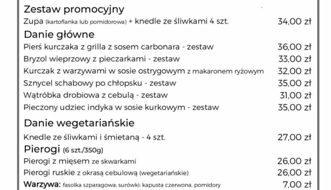 menu 26.08