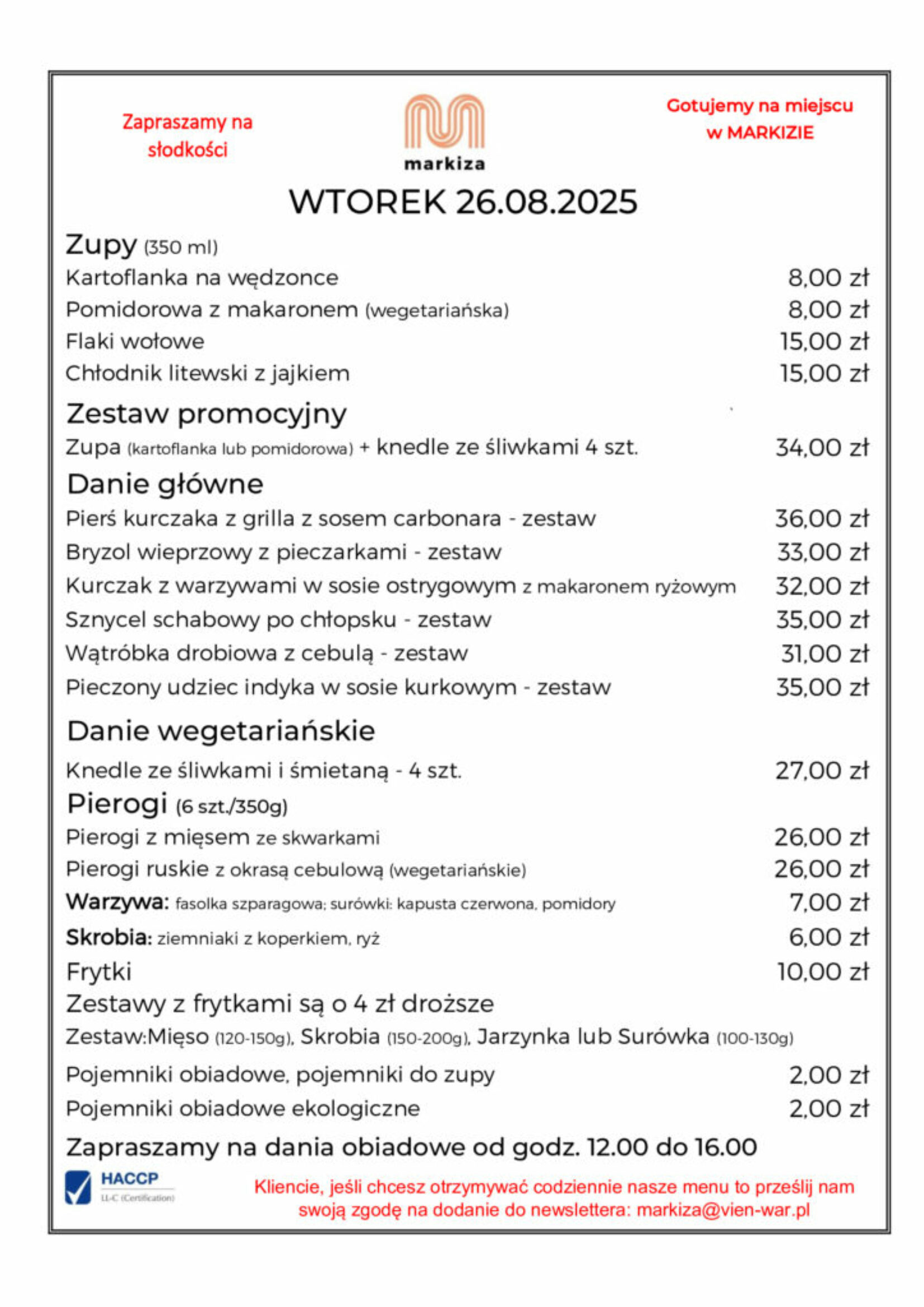 menu 26.08