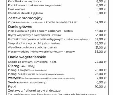 menu 26.08