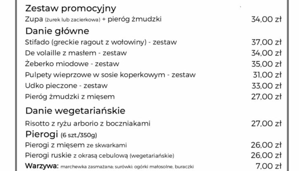 menu 27.08