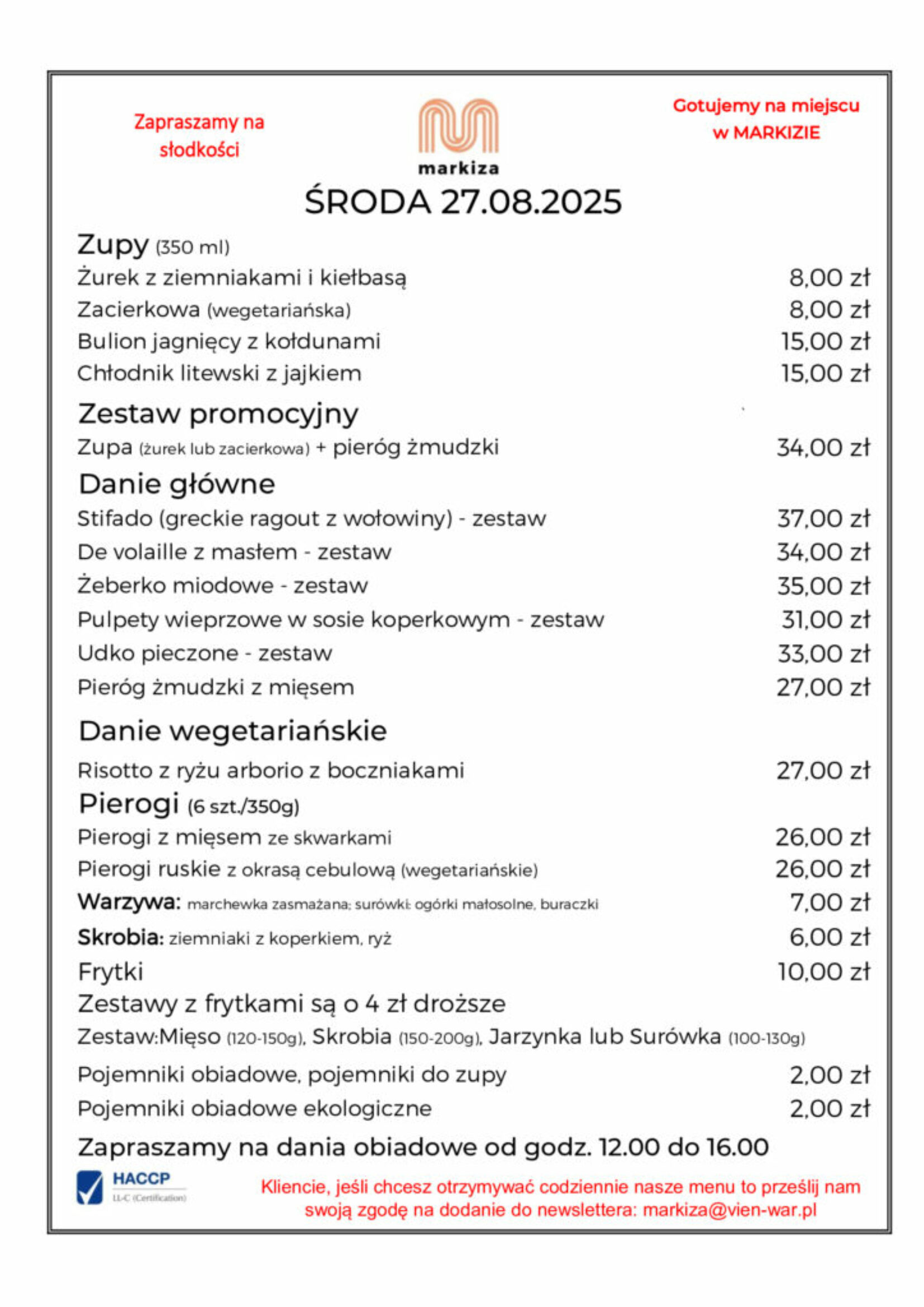 menu 27.08