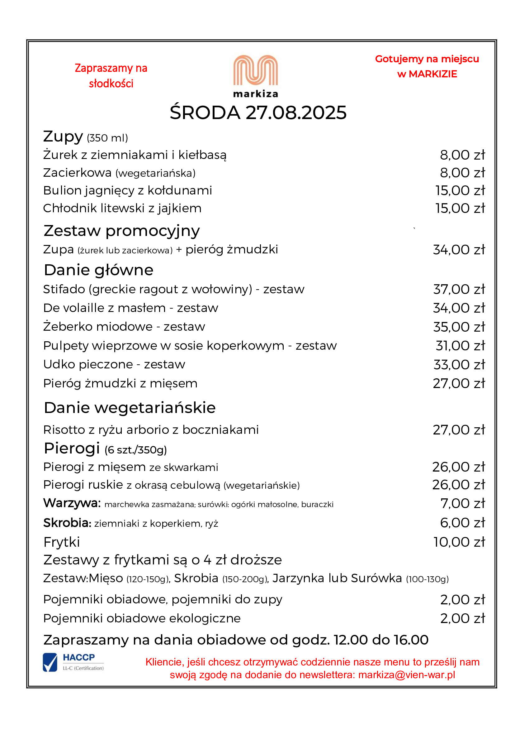 menu 27.08
