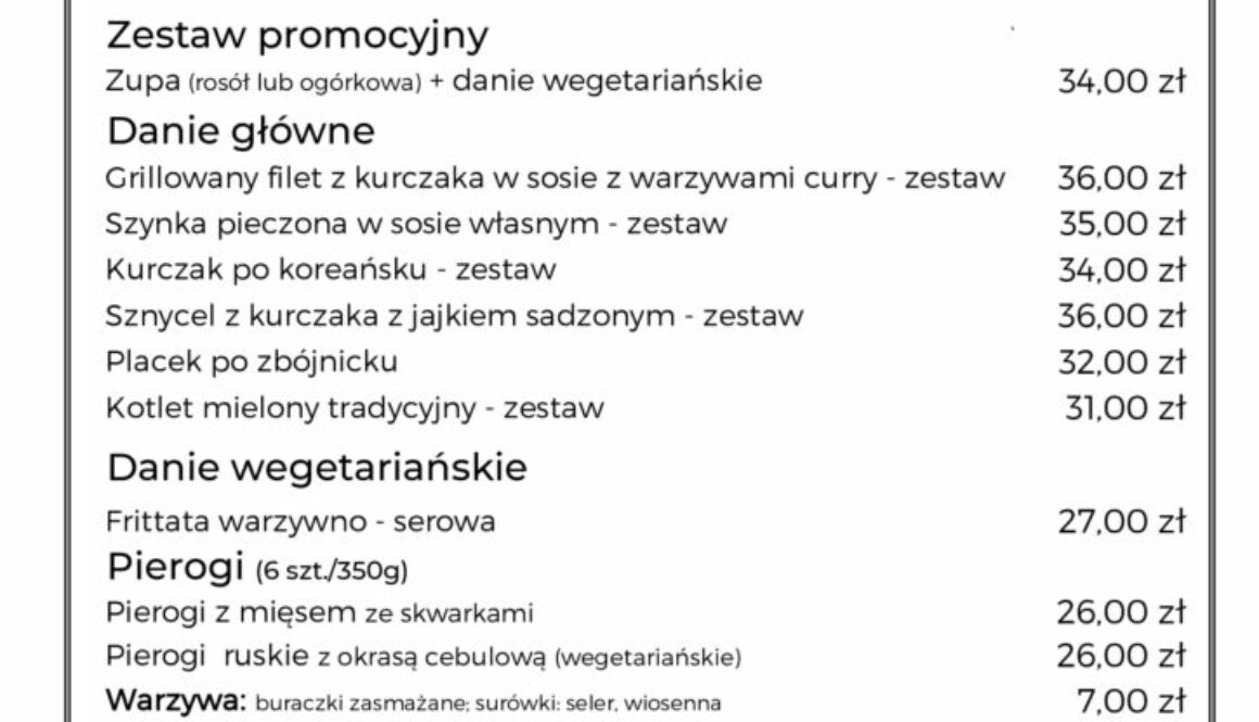 menu 28.08