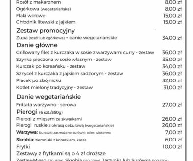 menu 28.08