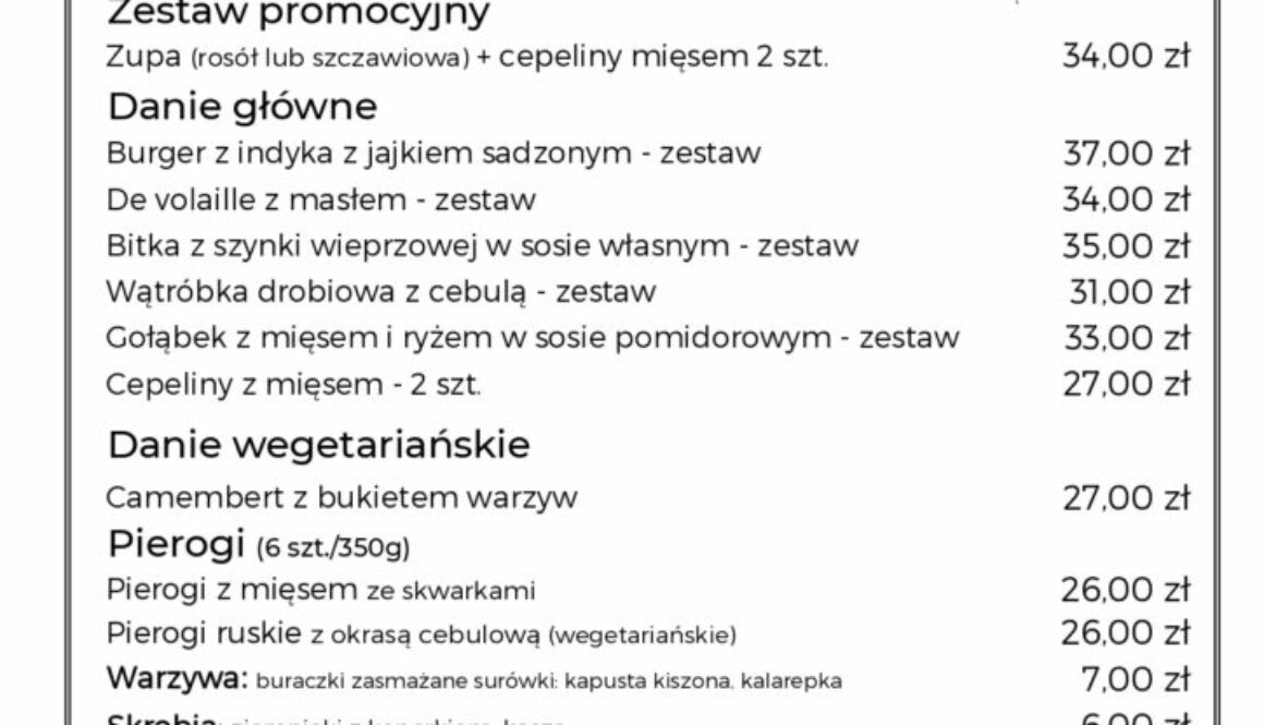 menu sierpień 1-15_page-0001