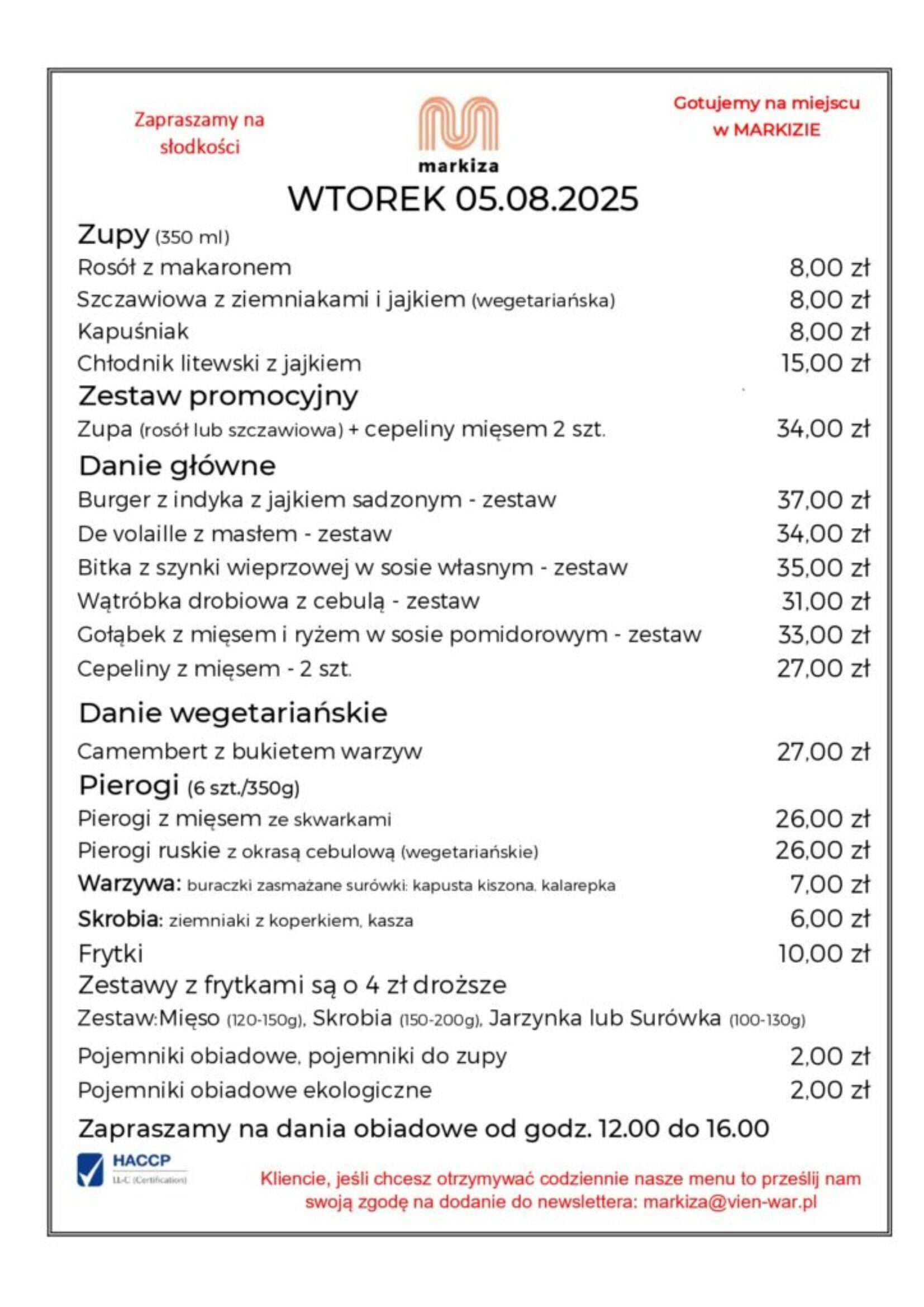 menu sierpień 1-15_page-0001