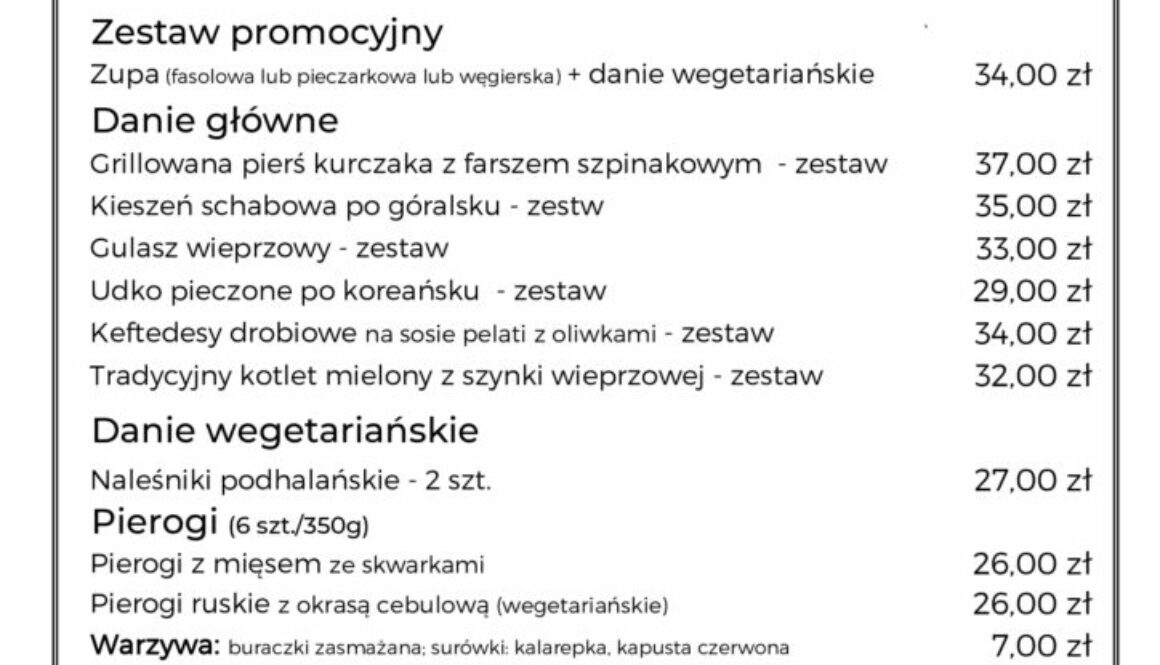 menu20.08 markiza
