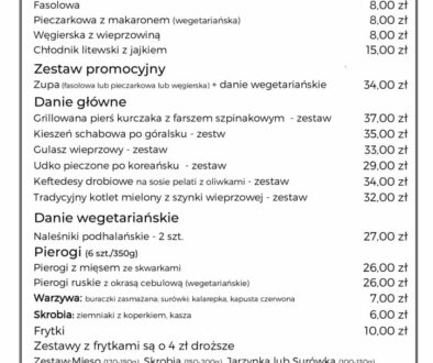 menu20.08 markiza