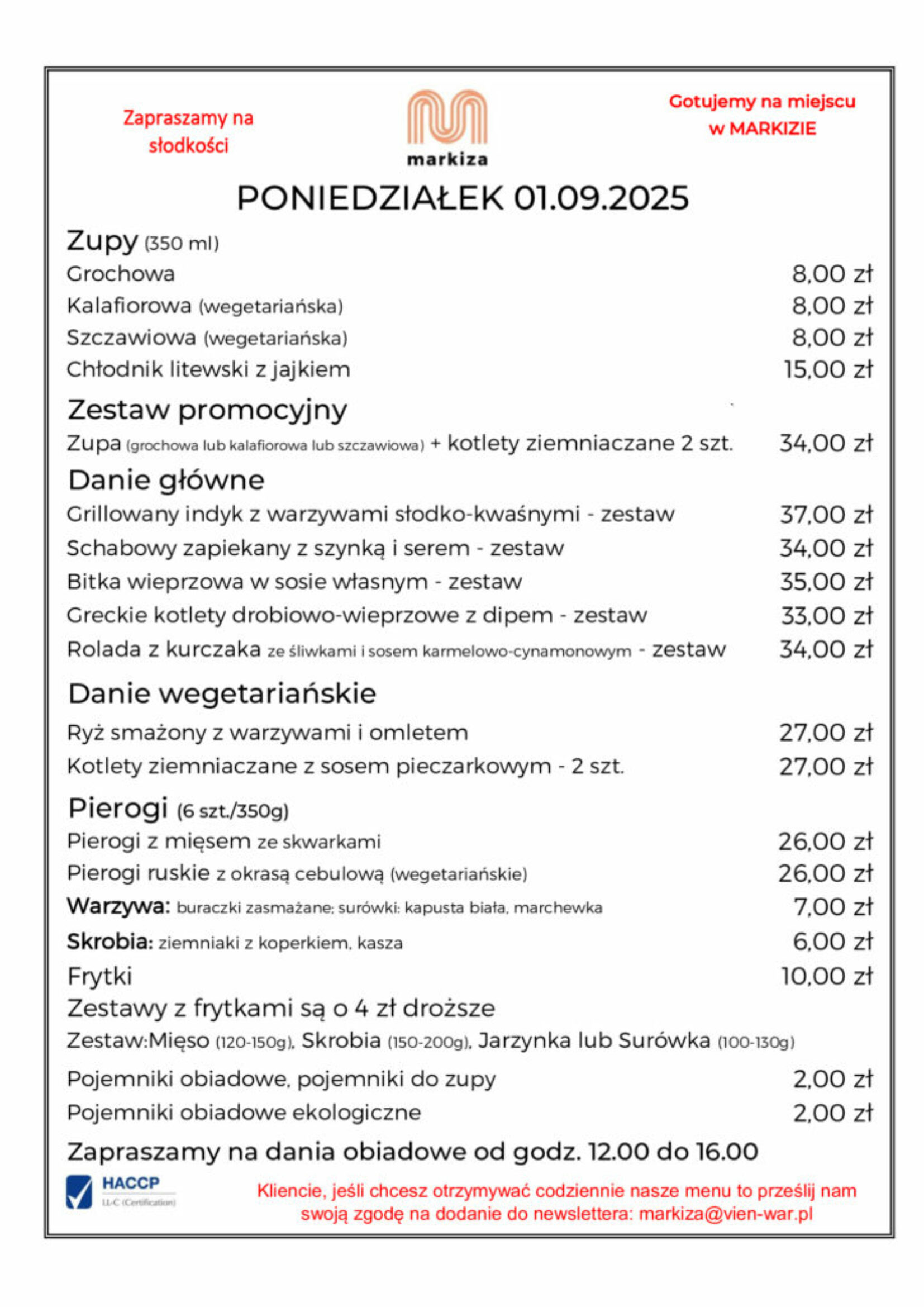 menu 01.09