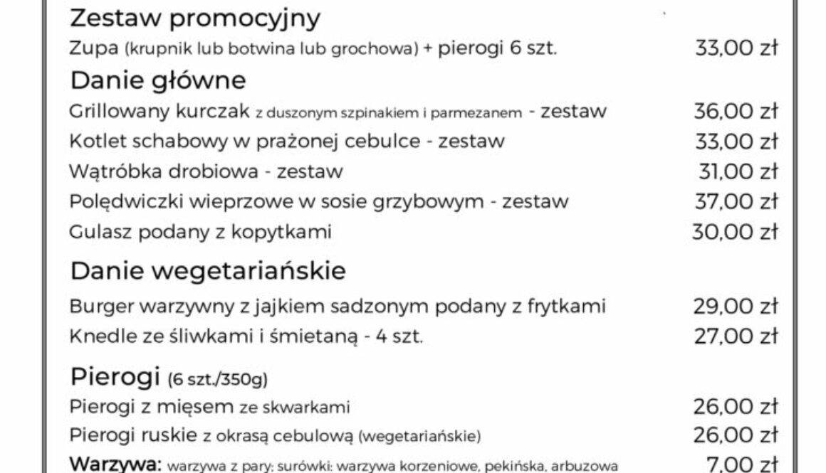 menu 02.09 mk