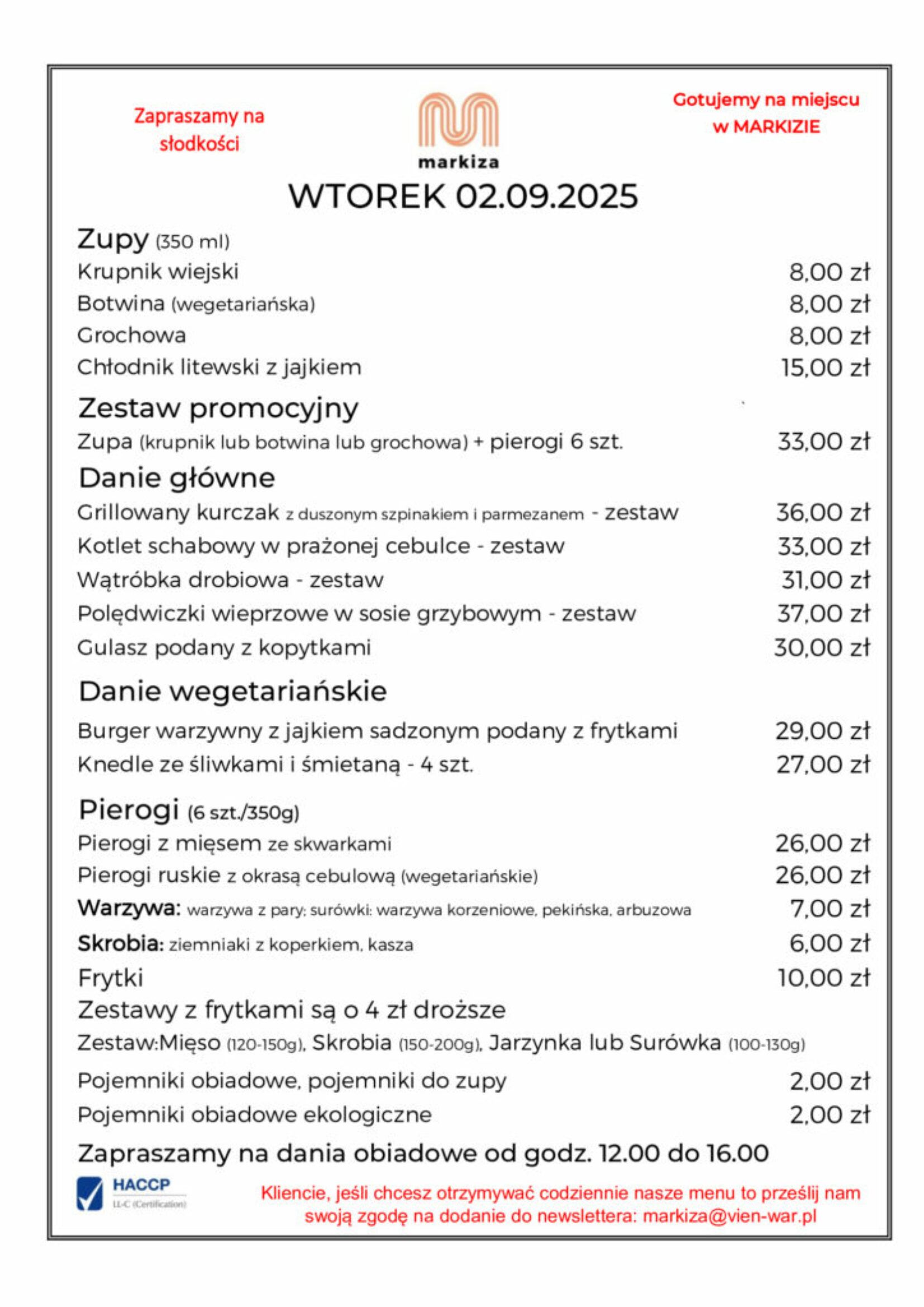 menu 02.09 mk