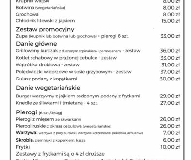 menu 02.09 mk