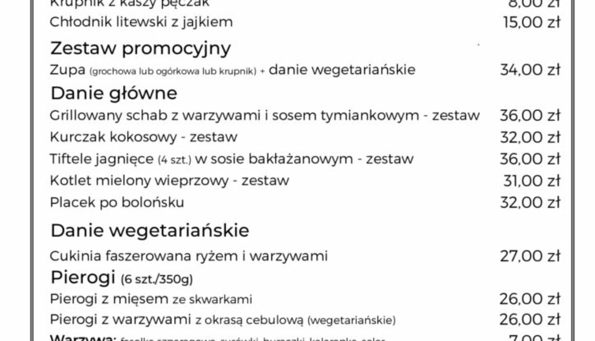 menu 04.09