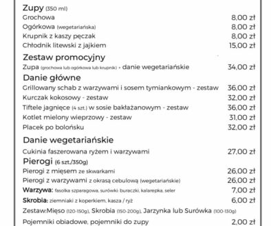 menu 04.09