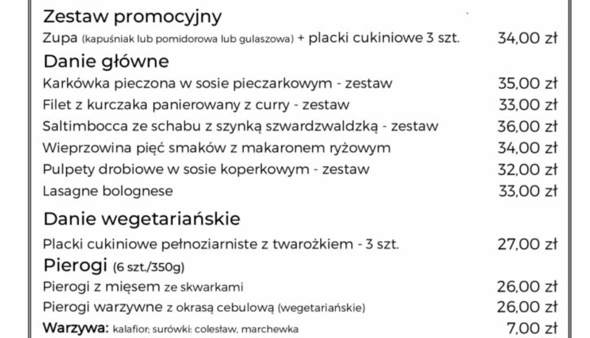 menu 08.09