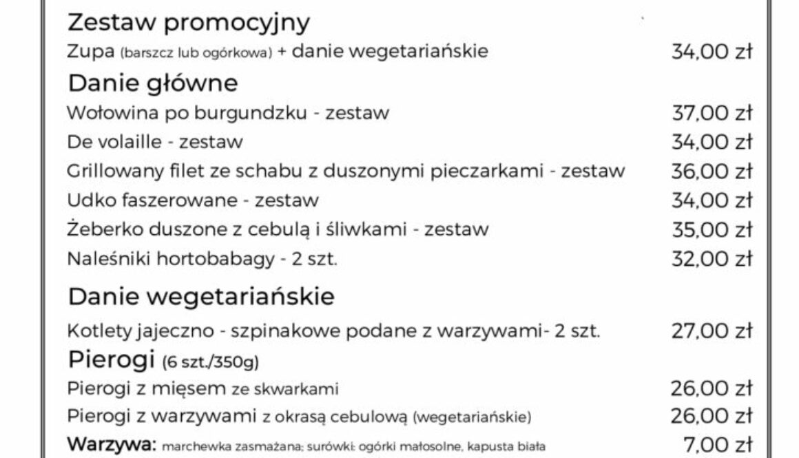 menu 10.09