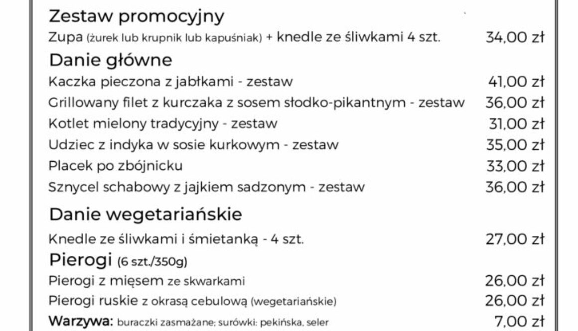menu 11.09