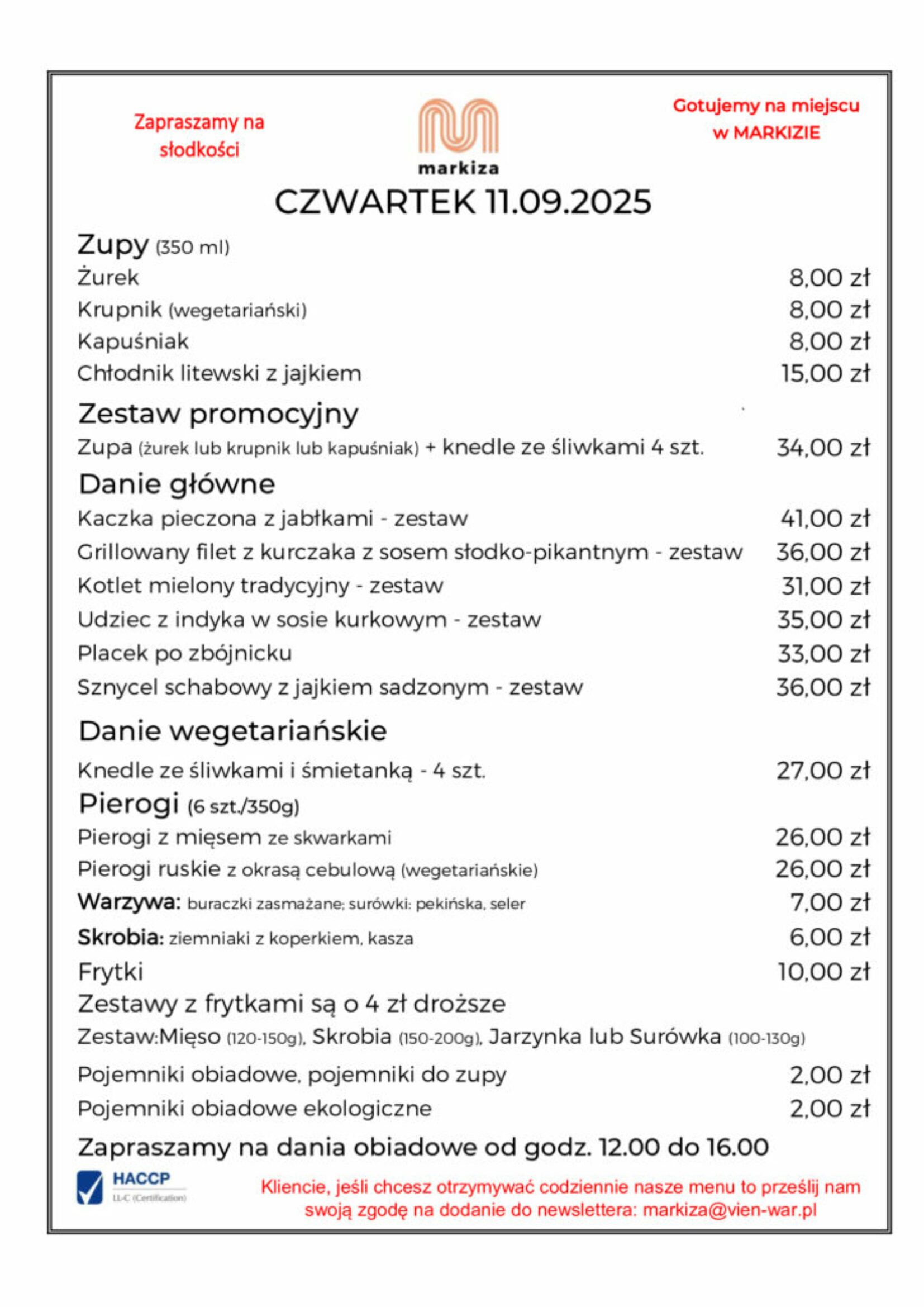 menu 11.09