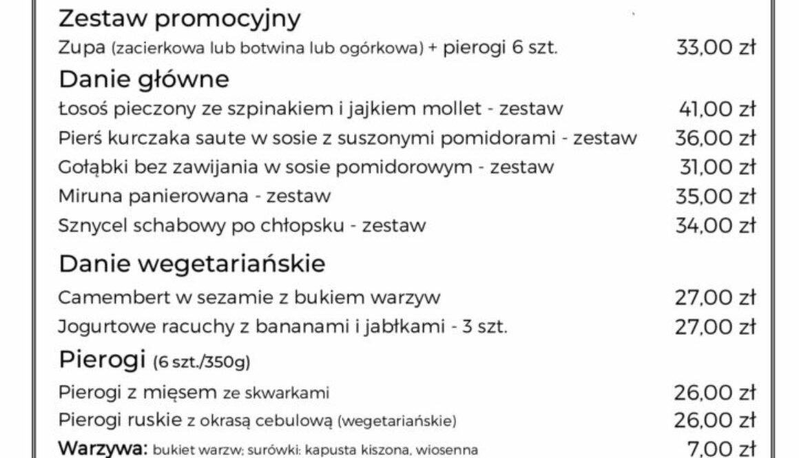 menu 12.09