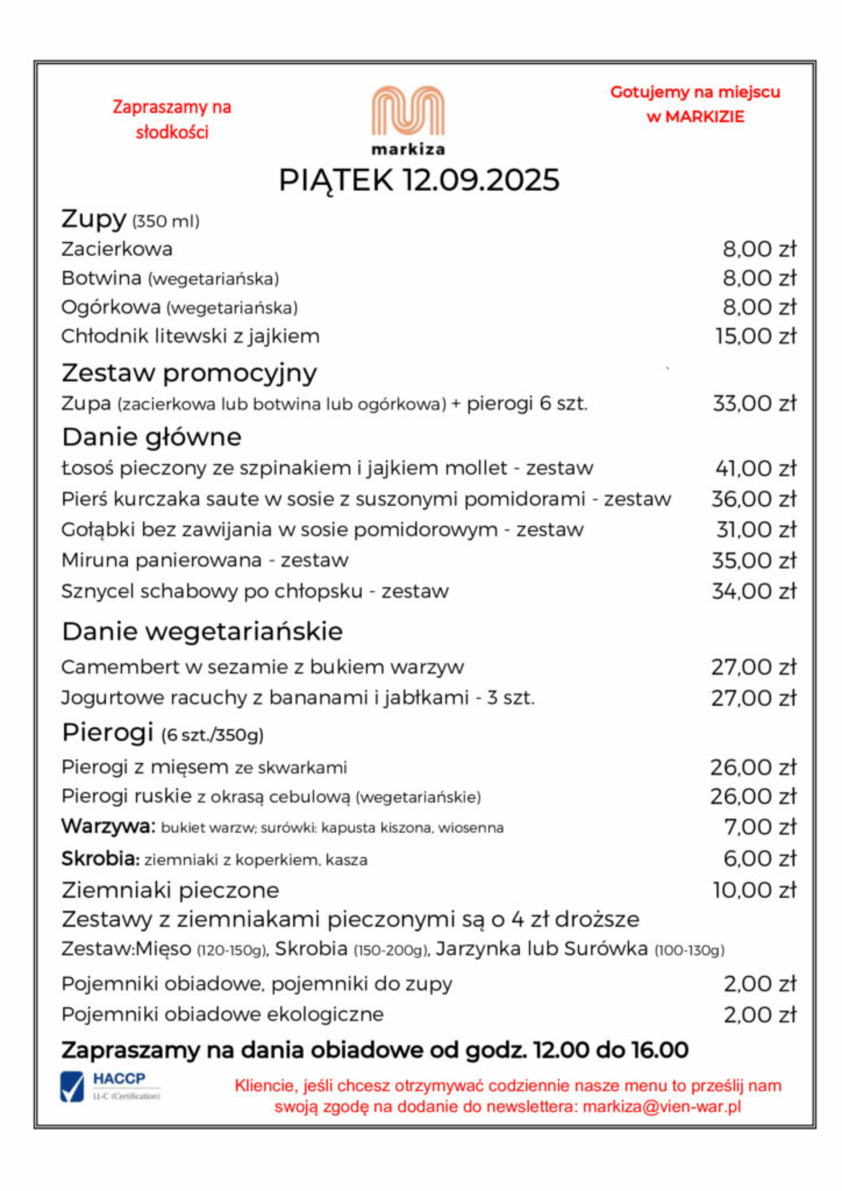 menu 12.09