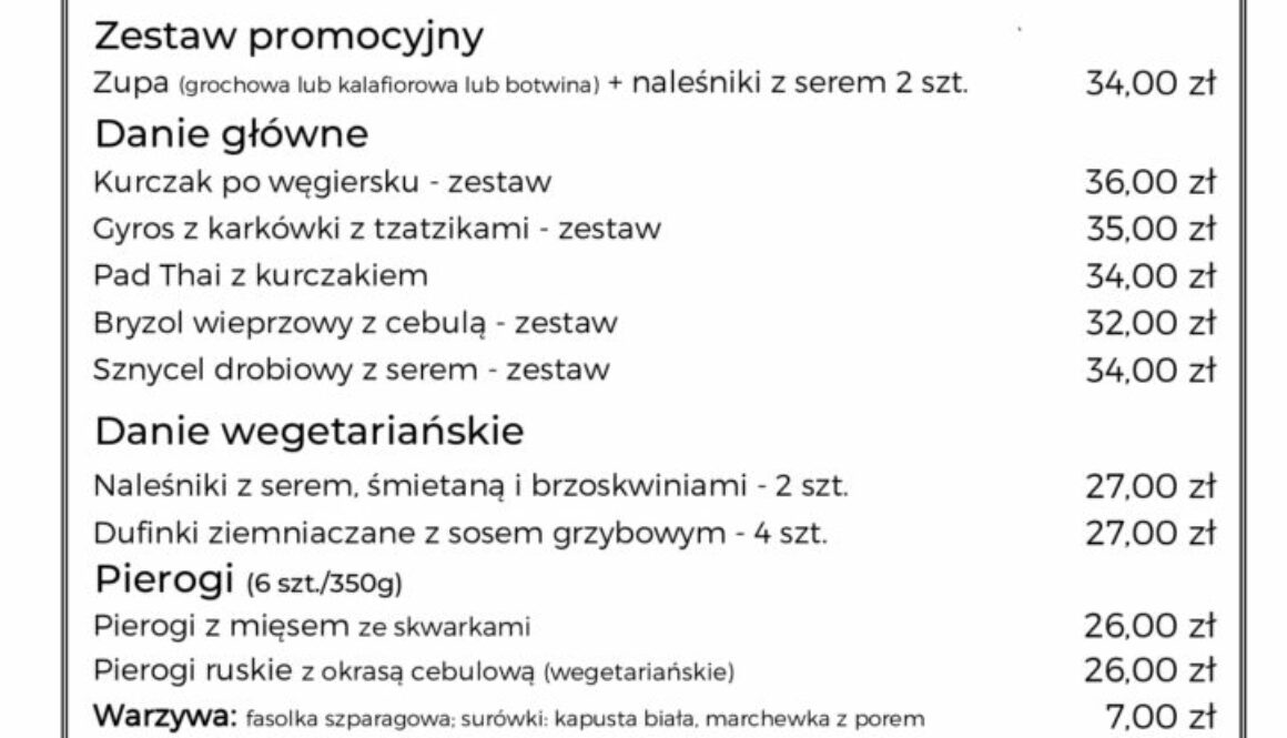 menu 15.09