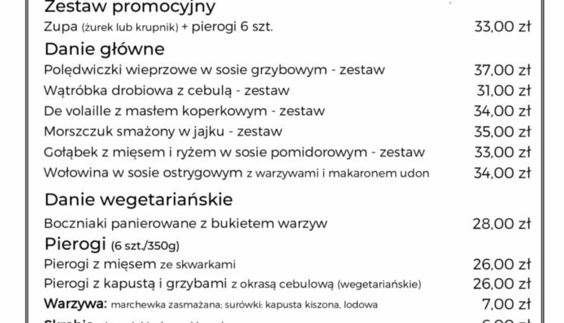 menu 17.09