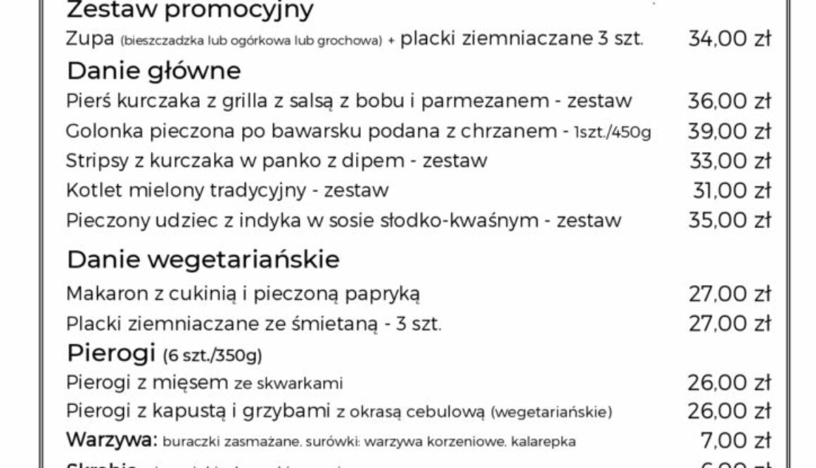 menu 18.09_page-0001