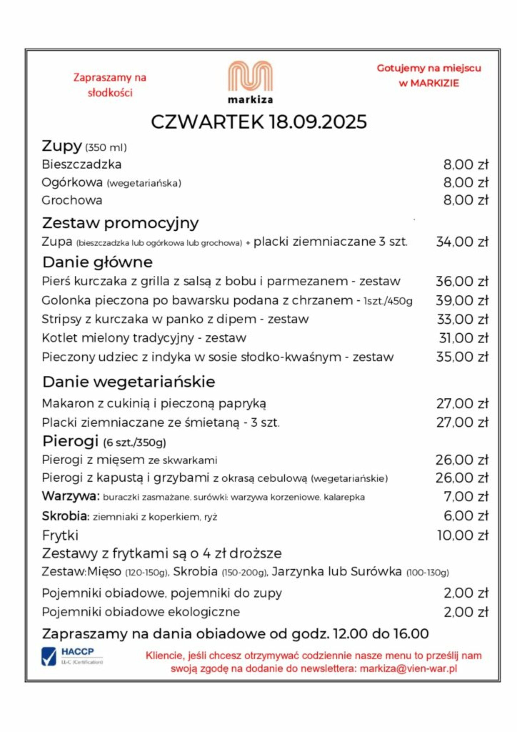 menu 18.09_page-0001