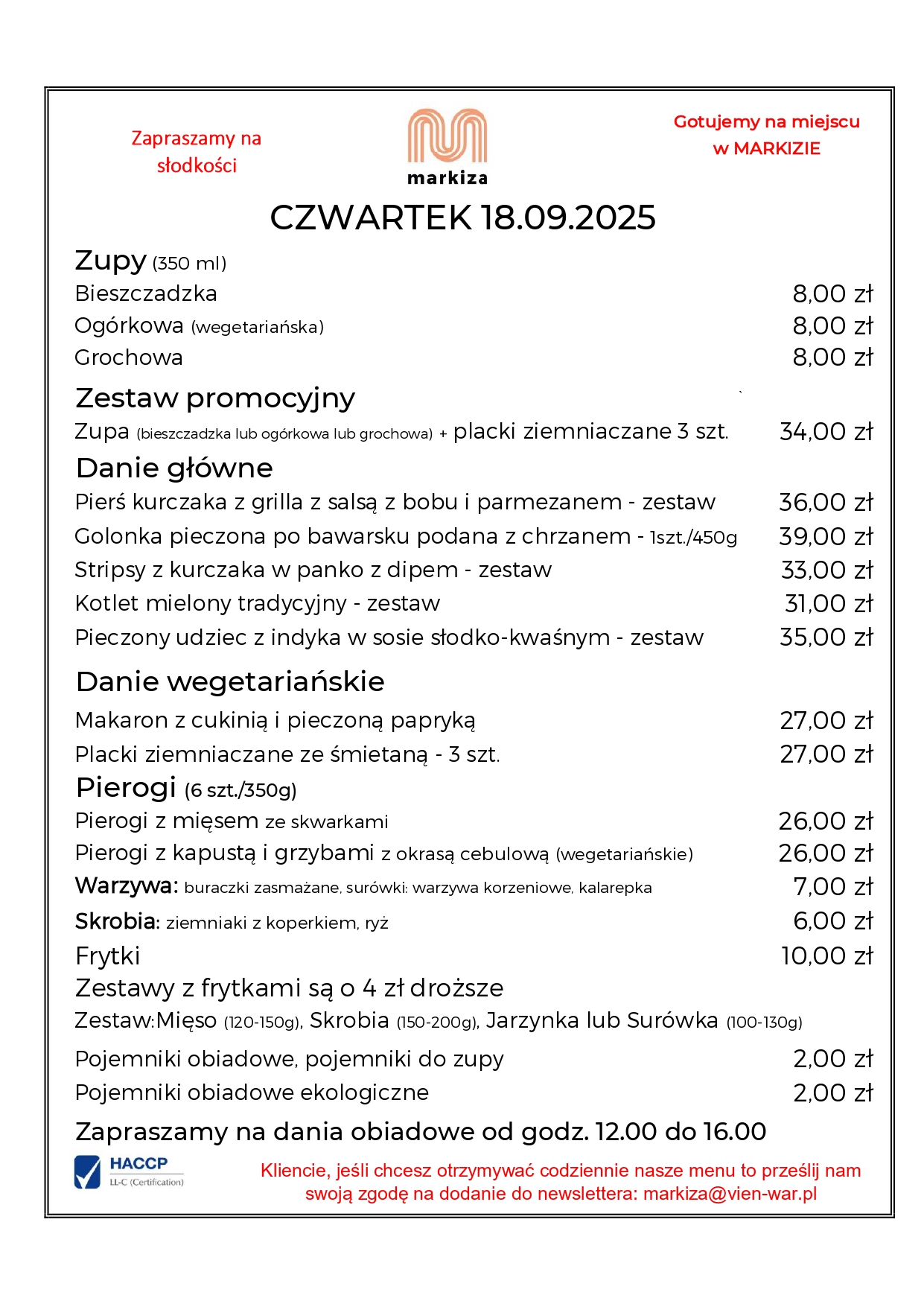 menu 18.09_page-0001
