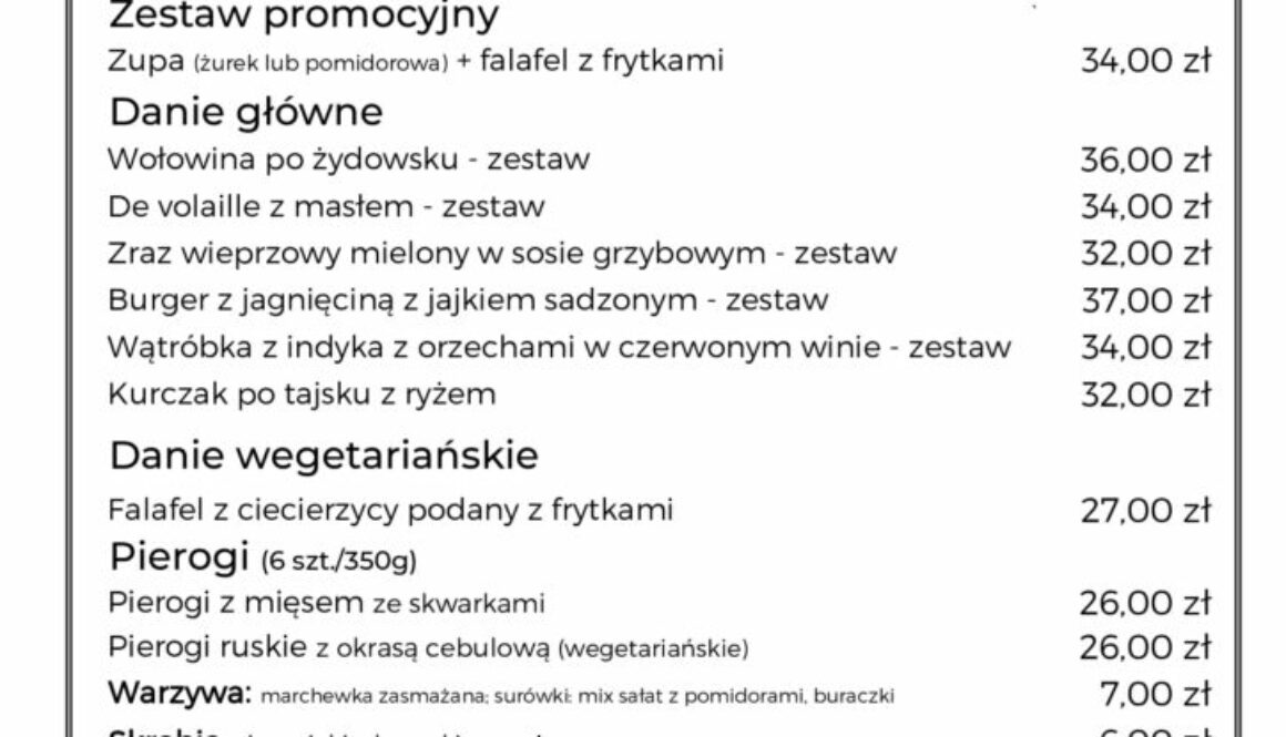 menu 24.09