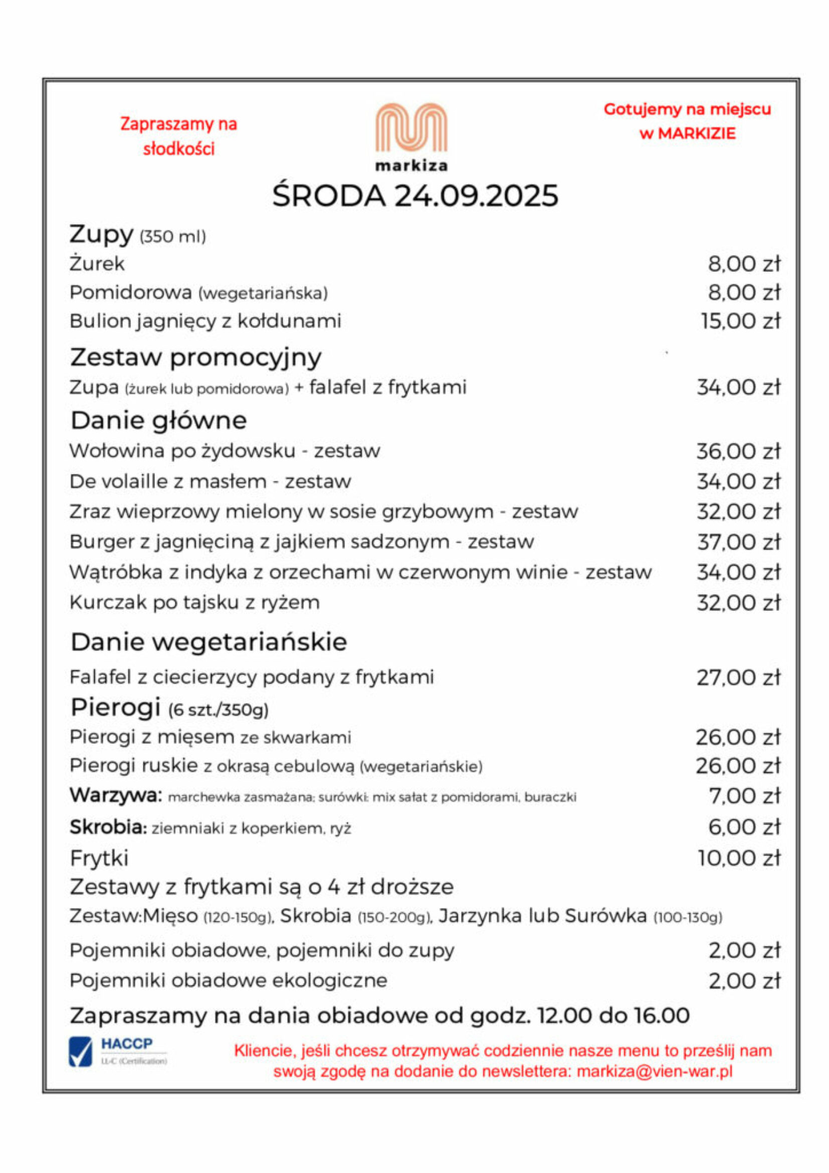 menu 24.09