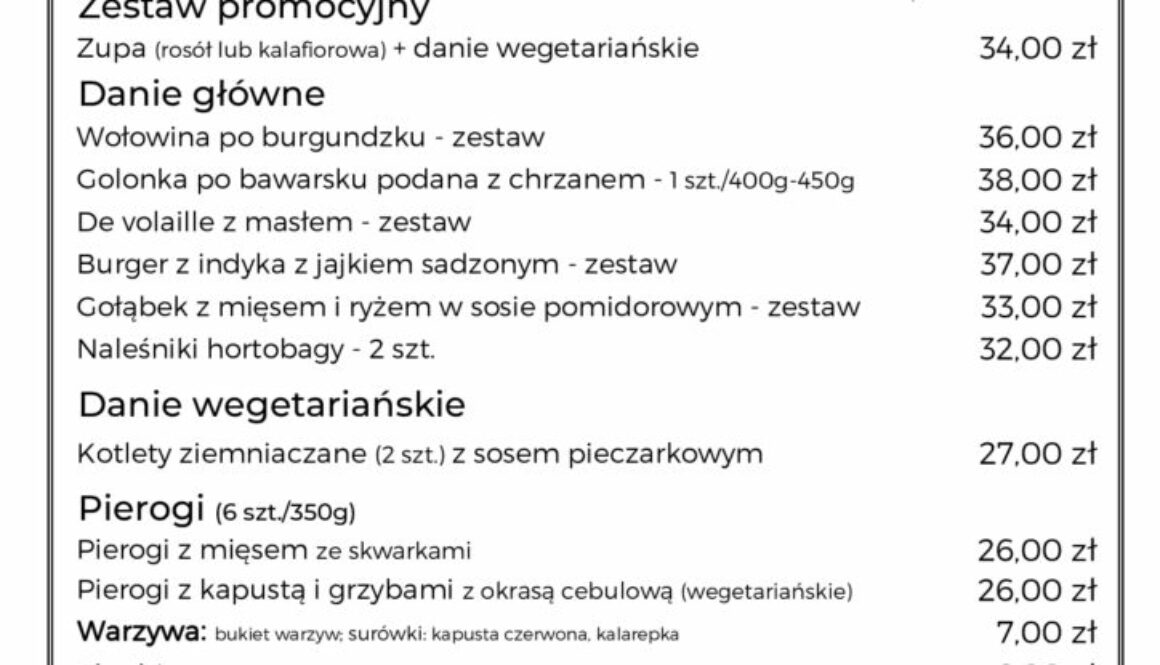 menu 01.10