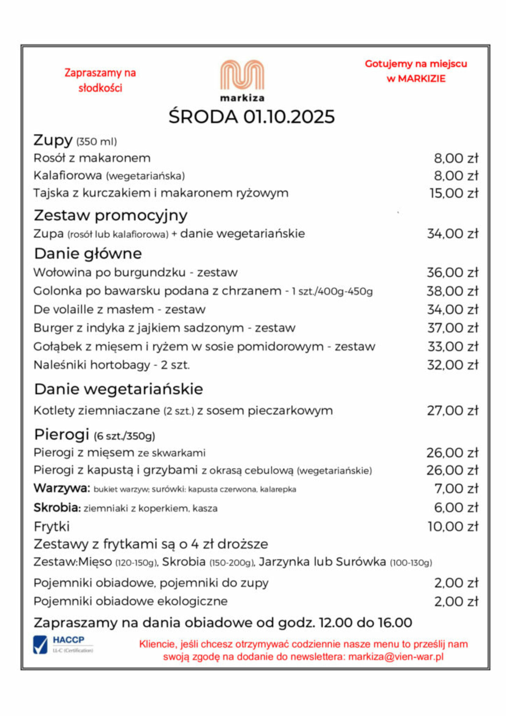 menu 01.10